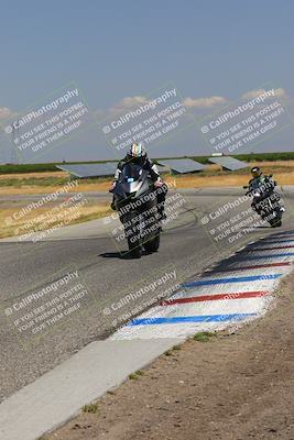 media/May-08-2023-Lets Ride (Mon) [[afc23fd900]]/B Group/220pm (Wheelie Bump)/